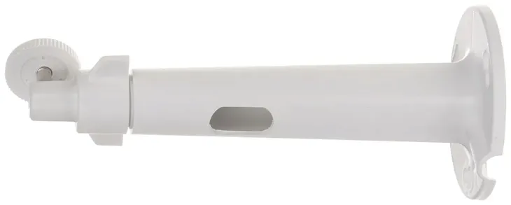 uchwyt-kamery-tp-202-stan-nowy