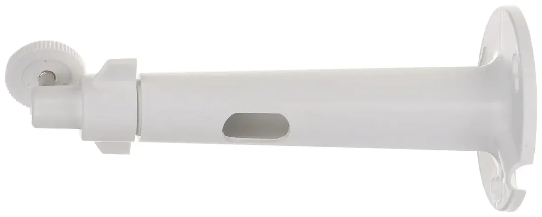 uchwyt-kamery-tp-202