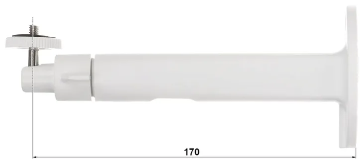 uchwyt-kamery-tp-202-stan-nowy