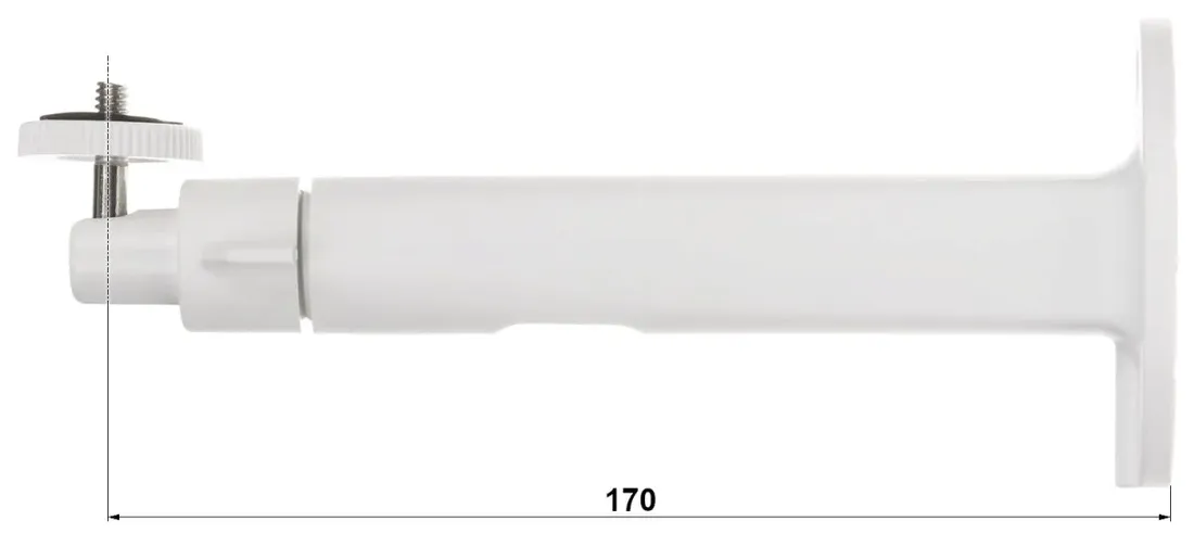 uchwyt-kamery-tp-202-stan-nowy