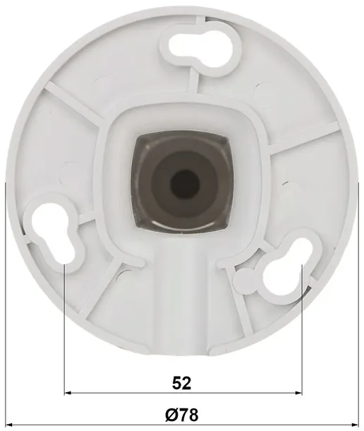 uchwyt-kamery-tp-202-stan-nowy