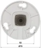 uchwyt-kamery-tp-202-stan-nowy