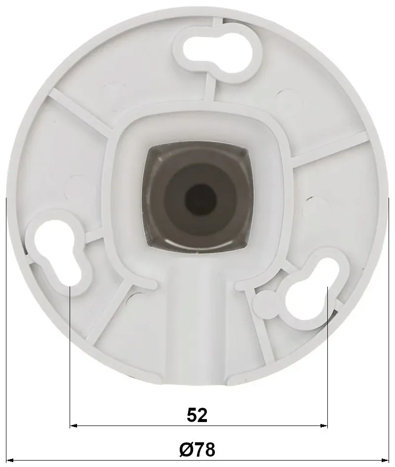uchwyt-kamery-tp-202