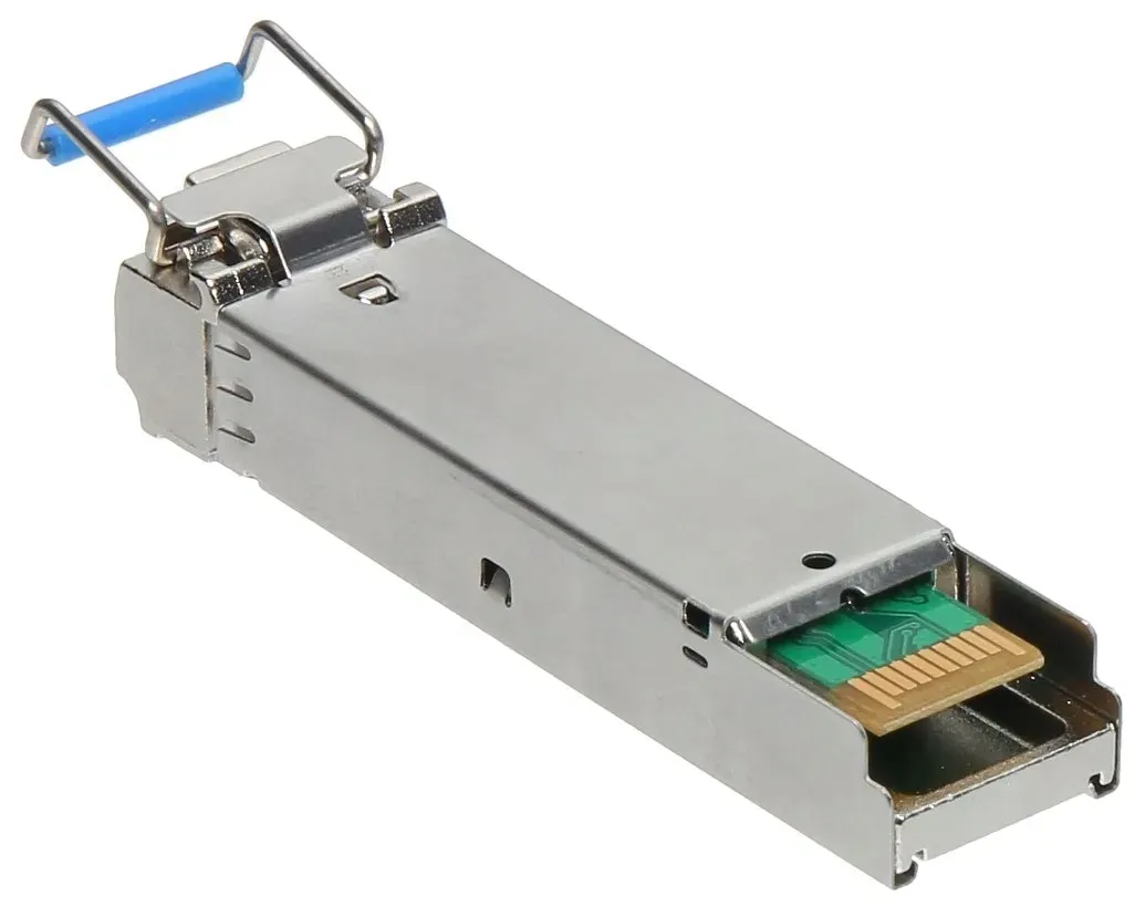 modul-jednomodowy-sfp-203g