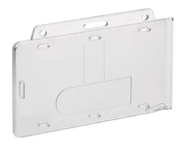 oprawa-karty-zblizeniowej-op-kt-2-satel