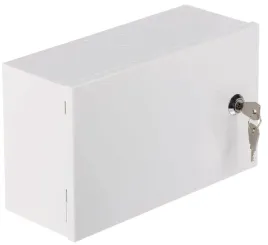 obudowa-tpr-1-st-240-x-150-x-100-mm