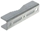 klorynka-kl-100-2