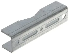 klorynka-kl-100-2