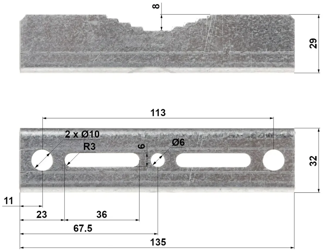 klorynka-kl-100-2