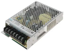 zasilacz-impulsowy-pmt-24v150w2ba-delta-electronics