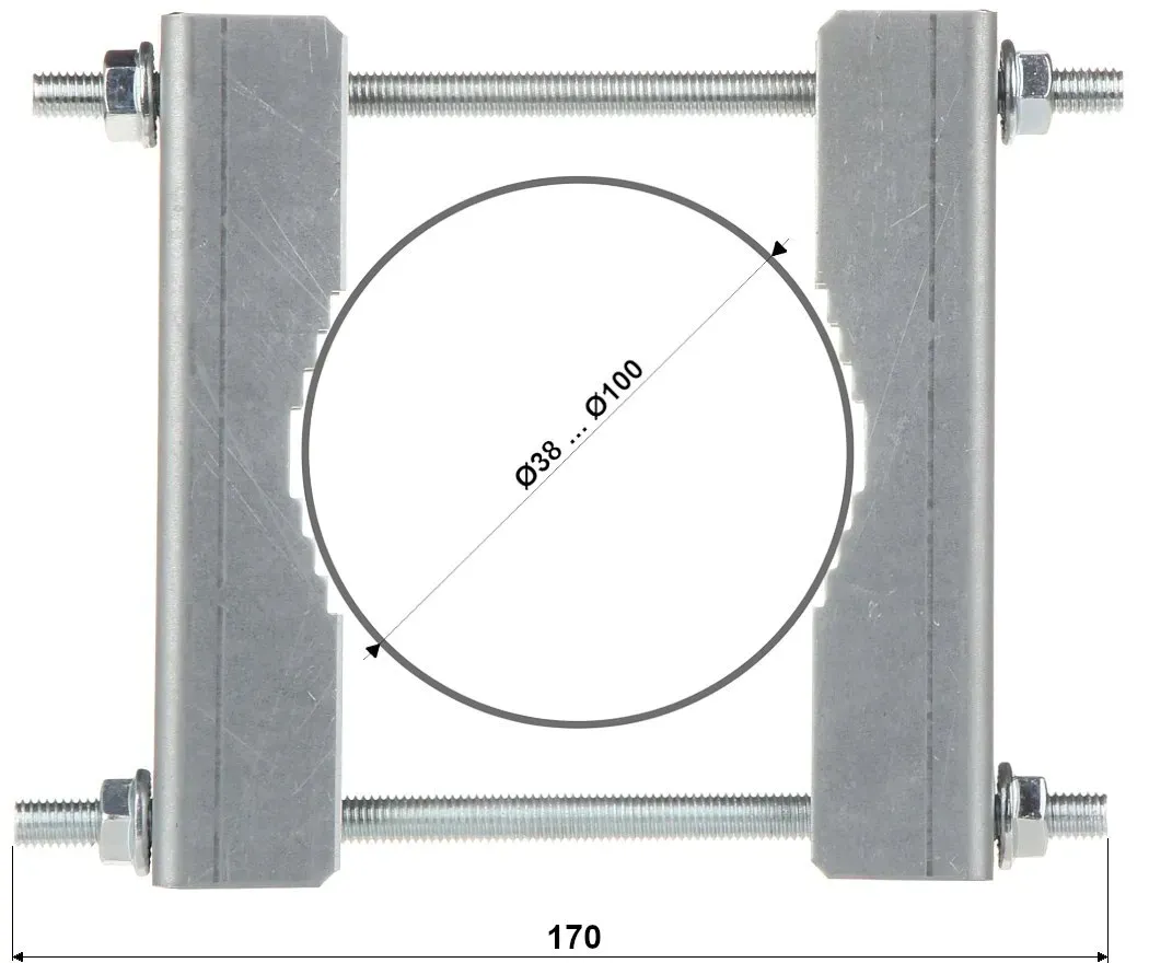 uchwyt-na-slup-or-100-s