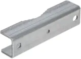 klorynka-kl-100