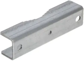 klorynka-kl-100