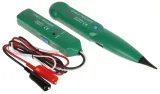 miernik-przewodow-ms-6812