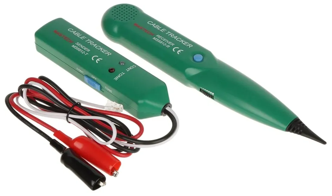 miernik-przewodow-ms-6812-stan-nowy