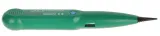 miernik-przewodow-ms-6812-stan-nowy