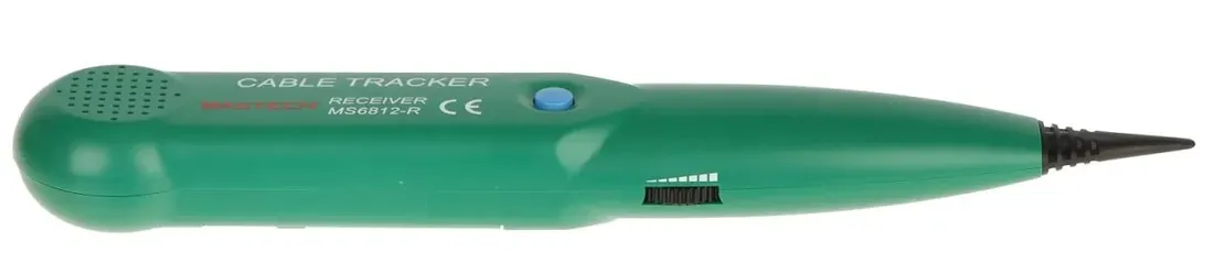 miernik-przewodow-ms-6812