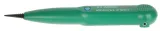 miernik-przewodow-ms-6812-stan-nowy