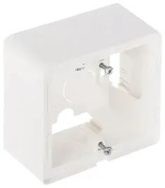 puszka-natynkowa-pojedyncza-le-754191-valena-life-legrand