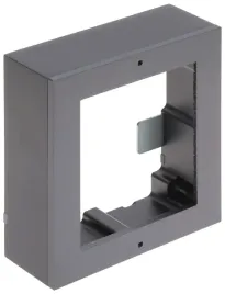 obudowa-natynkowa-ds-kd-acw1-hikvision