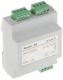 uniwersalny-modul-sterujacy-24v-b5-vidos