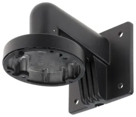 uchwyt-kamery-ds-1272zj-110-black-hikvision