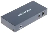 switch-poe-ds-3e0106hp-e-4-portowy-hikvision-stan-nowy