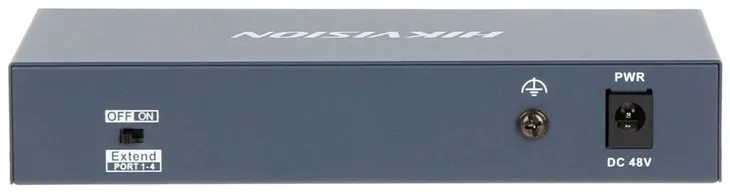 switch-poe-ds-3e0106hp-e-4-portowy-hikvision-stan-nowy
