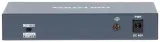 switch-poe-ds-3e0106hp-e-4-portowy-hikvision-stan-nowy