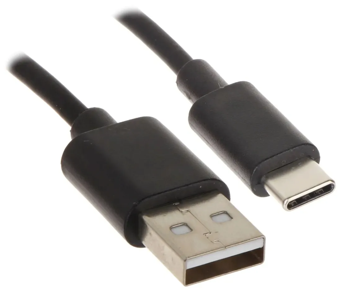 przewod-usb-w-c-usb-w-1m-b-1-0-m