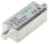 wzmacniacz-sat-svs-2-01-20-db-axing