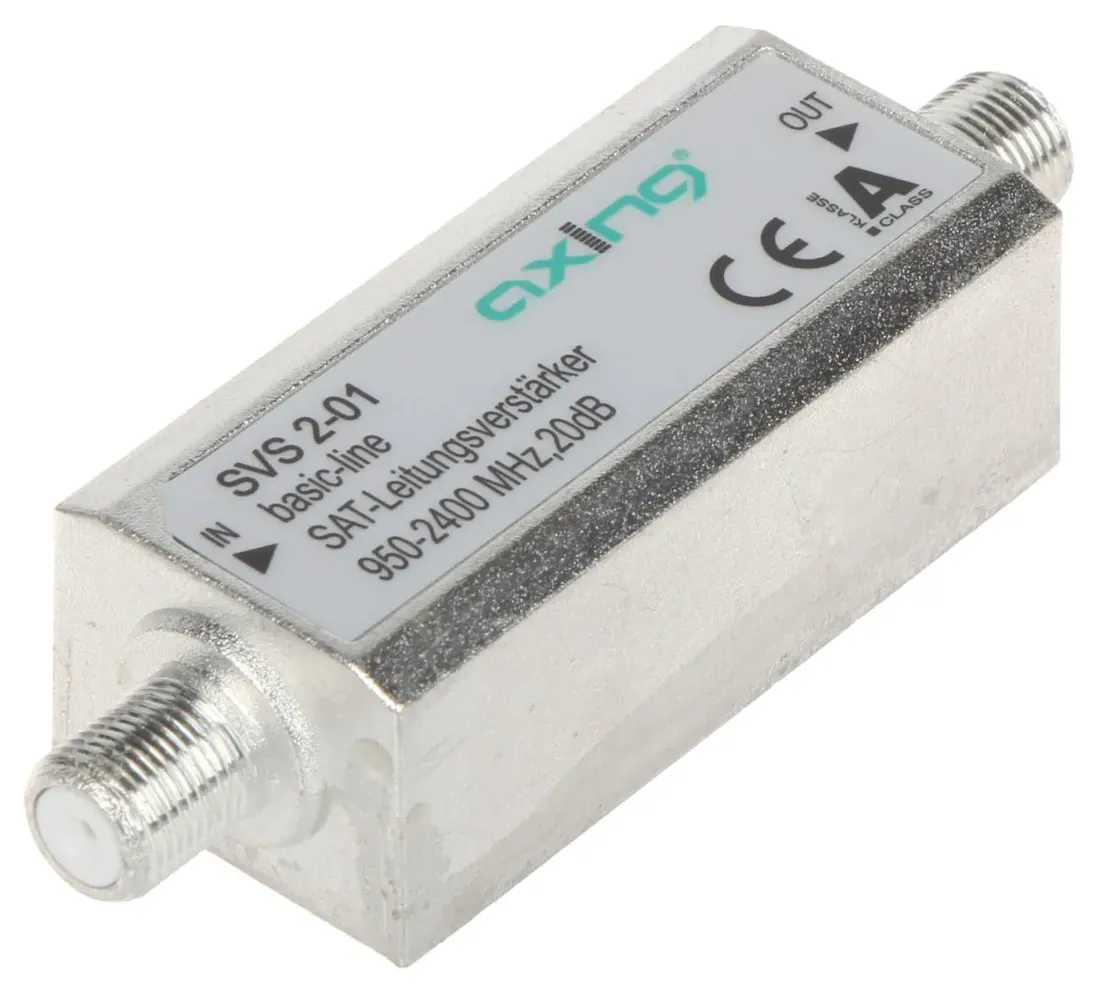wzmacniacz-sat-svs-2-01-20-db-axing-stan-nowy