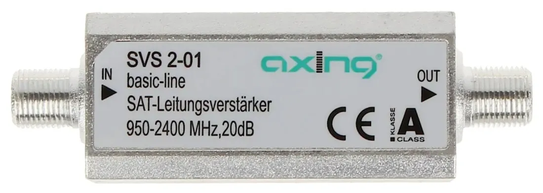wzmacniacz-sat-svs-2-01-20-db-axing