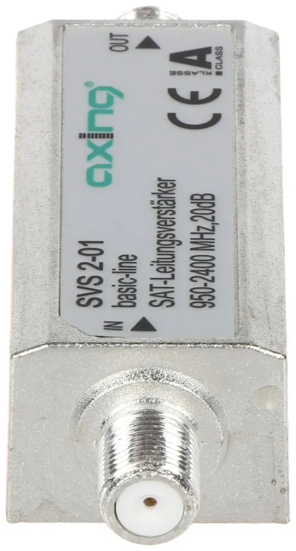 wzmacniacz-sat-svs-2-01-20-db-axing-stan-nowy