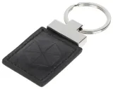 brelok-zblizeniowy-rfid-br-std-3-satel