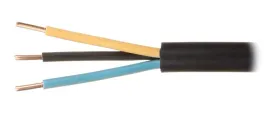 kabel-elektryczny-yky-3x2-5