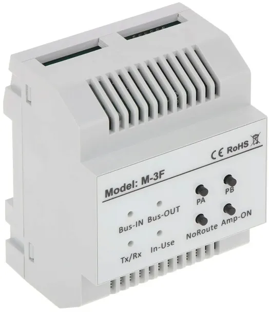 modul-wielofunkcyjny-m-3f-vidos