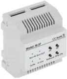 modul-wielofunkcyjny-m-3f-vidos