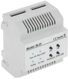 modul-wielofunkcyjny-m-3f-vidos