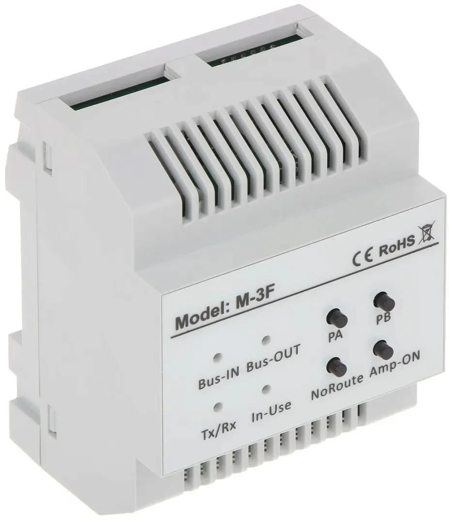 modul-wielofunkcyjny-m-3f-vidos-stan-nowy