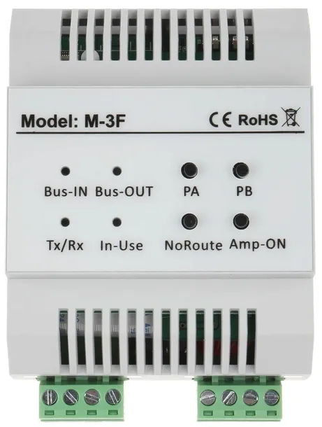modul-wielofunkcyjny-m-3f-vidos-stan-nowy