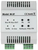 modul-wielofunkcyjny-m-3f-vidos-stan-nowy