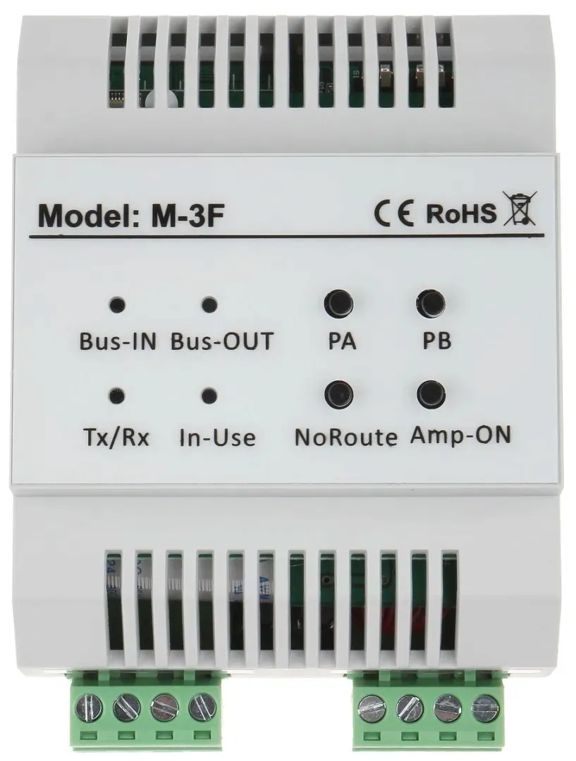 modul-wielofunkcyjny-m-3f-vidos