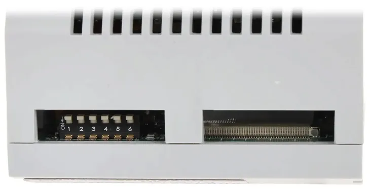 modul-wielofunkcyjny-m-3f-vidos-stan-nowy