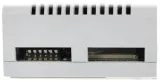 modul-wielofunkcyjny-m-3f-vidos-stan-nowy