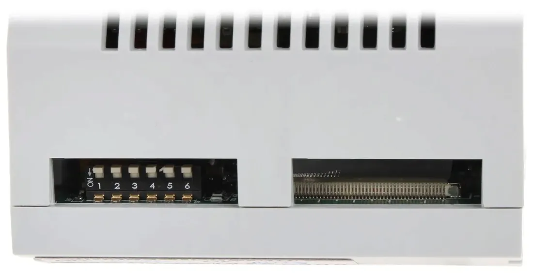modul-wielofunkcyjny-m-3f-vidos-stan-nowy