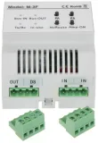 modul-wielofunkcyjny-m-3f-vidos-stan-nowy
