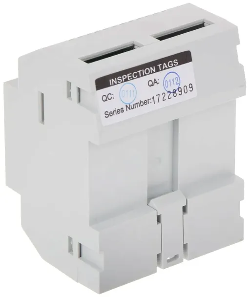 modul-wielofunkcyjny-m-3f-vidos-stan-nowy