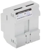 modul-wielofunkcyjny-m-3f-vidos-stan-nowy