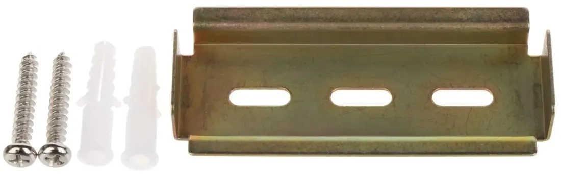modul-wielofunkcyjny-m-3f-vidos